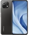 Фото № 1 Xiaomi Mi 11 Lite 5G 8/128GB Truffle Black