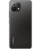 Фото № 3 Xiaomi Mi 11 Lite 5G 8/128GB Truffle Black