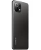 Фото № 6 Xiaomi Mi 11 Lite 5G 8/128GB Truffle Black
