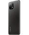 Фото № 7 Xiaomi Mi 11 Lite 5G 8/128GB Truffle Black