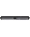 Фото № 10 Xiaomi Mi 11 Lite 5G 8/128GB Truffle Black