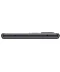 Фото № 11 Xiaomi Mi 11 Lite 5G 8/128GB Truffle Black