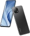 Фото № 12 Xiaomi Mi 11 Lite 5G 8/128GB Truffle Black