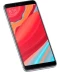 Фото № 9 Xiaomi Redmi S2 4/64GB Grey