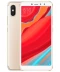 Фото № 1 Xiaomi Redmi S2 4/64GB Gold