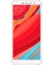 Фото № 2 Xiaomi Redmi S2 4/64GB Gold