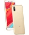 Фото № 8 Xiaomi Redmi S2 4/64GB Gold