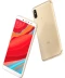 Фото № 9 Xiaomi Redmi S2 4/64GB Gold