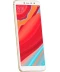 Фото № 10 Xiaomi Redmi S2 4/64GB Gold