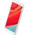 Фото № 11 Xiaomi Redmi S2 4/64GB Gold