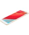 Фото № 12 Xiaomi Redmi S2 4/64GB Gold