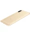 Фото № 16 Xiaomi Redmi S2 4/64GB Gold