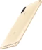 Фото № 17 Xiaomi Redmi S2 4/64GB Gold