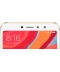 Фото № 18 Xiaomi Redmi S2 4/64GB Gold
