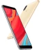 Фото № 20 Xiaomi Redmi S2 4/64GB Gold