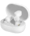 Фото № 1 Навушники Xiaomi Redmi Airdots 3 White