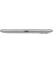 Фото № 6 Xiaomi Redmi S2 3/32GB Grey