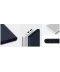 Фото № 4 Power Bank Xiaomi Mi Powerbank 2S 10000mAh VXN4228CN срібний