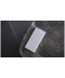 Фото № 5 Power Bank Xiaomi Mi Powerbank 2S 10000mAh VXN4228CN срібний