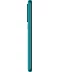 Фото № 13 Xiaomi Mi Note 10 Pro 8/256GB Aurora Green