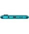 Фото № 14 Xiaomi Mi Note 10 Pro 8/256GB Aurora Green