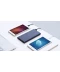 Фото № 6 Power Bank Xiaomi Mi Powerbank 2S 10000mAh VXN4228CN срібний