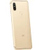 Фото № 7 Xiaomi Redmi S2 3/32GB Gold