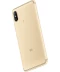 Фото № 9 Xiaomi Redmi S2 3/32GB Gold
