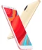 Фото № 13 Xiaomi Redmi S2 3/32GB Gold