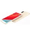 Фото № 16 Xiaomi Redmi S2 3/32GB Gold