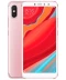 Фото № 3 Xiaomi Redmi S2 3/32GB Rose Gold