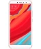 Фото № 1 Xiaomi Redmi S2 3/32GB Rose Gold