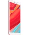 Фото № 2 Xiaomi Redmi S2 3/32GB Rose Gold