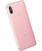 Фото № 10 Xiaomi Redmi S2 3/32GB Rose Gold