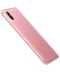 Фото № 11 Xiaomi Redmi S2 3/32GB Rose Gold