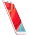Фото № 12 Xiaomi Redmi S2 3/32GB Rose Gold