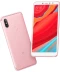 Фото № 14 Xiaomi Redmi S2 3/32GB Rose Gold