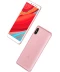 Фото № 15 Xiaomi Redmi S2 3/32GB Rose Gold