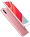 Фото № 16 Xiaomi Redmi S2 3/32GB Rose Gold