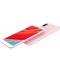 Фото № 6 Xiaomi Redmi S2 3/32GB Rose Gold