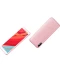 Фото № 17 Xiaomi Redmi S2 3/32GB Rose Gold