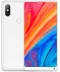 Фото № 1 Xiaomi Mi Mix 2S 6/128GB White