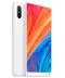 Фото № 2 Xiaomi Mi Mix 2S 6/128GB White