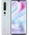 Фото № 1 Xiaomi Mi Note 10 Pro 8/256GB Glacier White