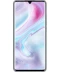 Фото № 2 Xiaomi Mi Note 10 Pro 8/256GB Glacier White