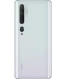 Фото № 3 Xiaomi Mi Note 10 Pro 8/256GB Glacier White