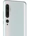 Фото № 5 Xiaomi Mi Note 10 Pro 8/256GB Glacier White