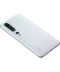 Фото № 6 Xiaomi Mi Note 10 Pro 8/256GB Glacier White