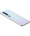 Фото № 7 Xiaomi Mi Note 10 Pro 8/256GB Glacier White