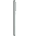 Фото № 8 Xiaomi Mi Note 10 Pro 8/256GB Glacier White